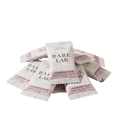 12 Refill Tablets
