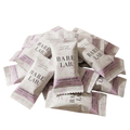 24 Refill Tablets