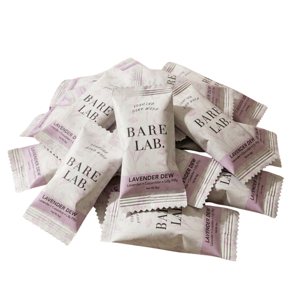 24 Refill Tablets