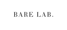 Bare Lab. - Home