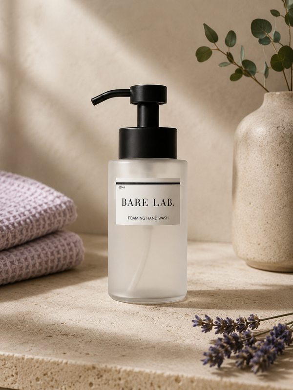 One tablet. One Full bottle.