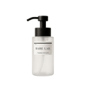 Hand Wash Dispenser 250ml