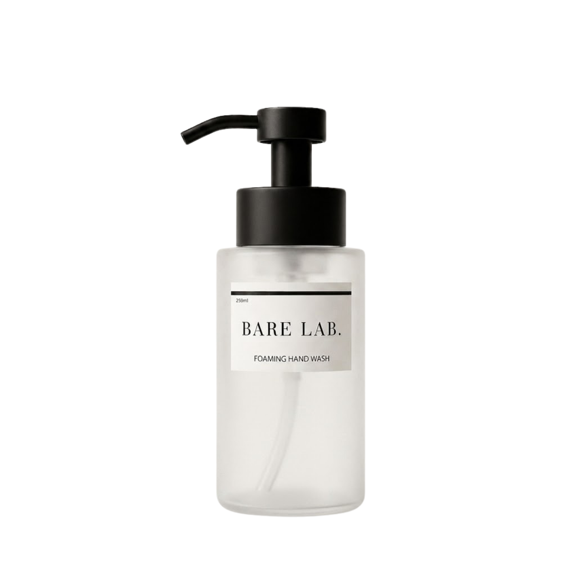 Hand Wash Dispenser 250ml