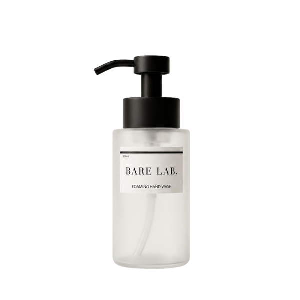 Hand Wash Dispenser 250ml